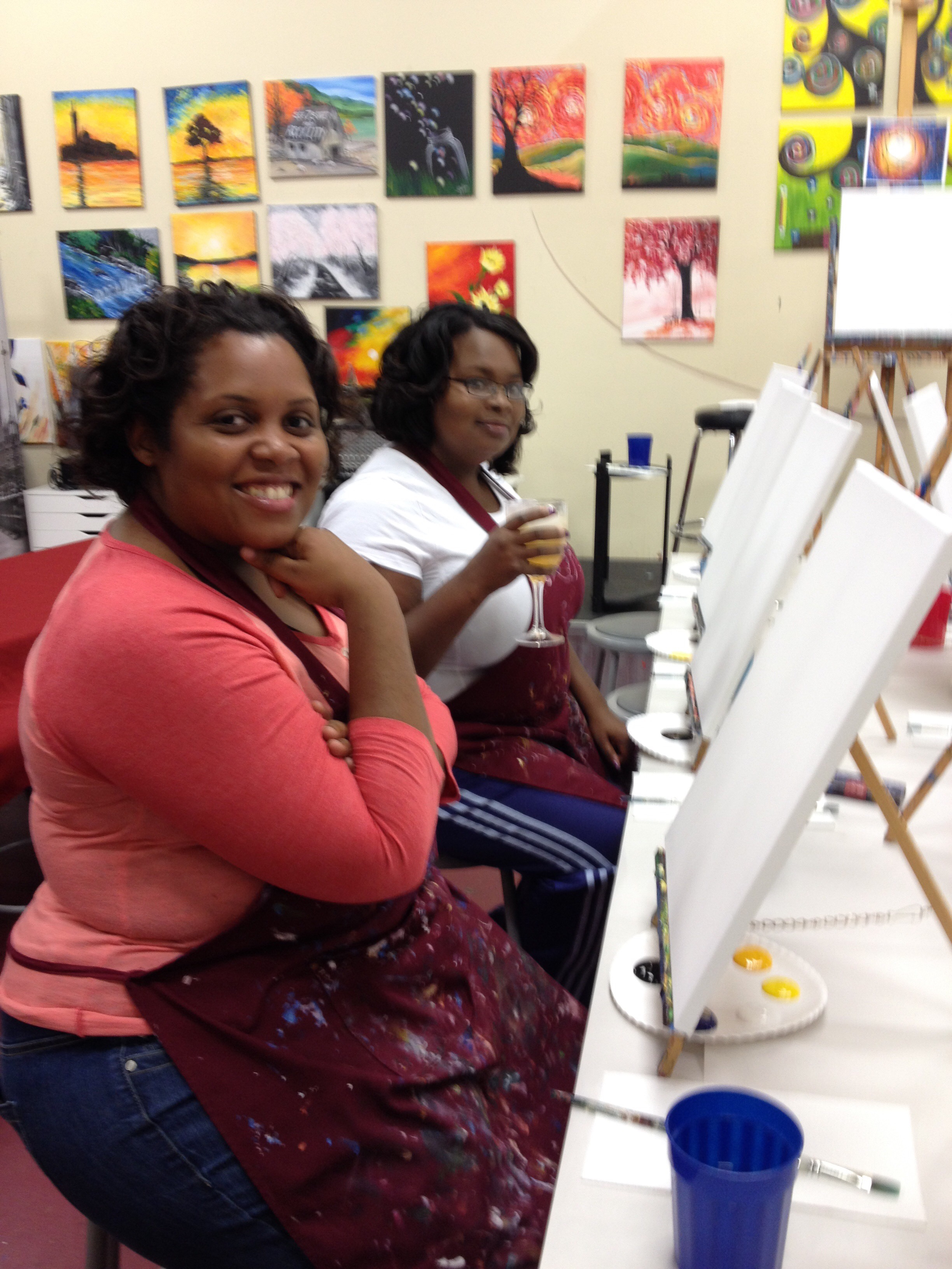 2cc4fb58-c6a1-4c85-87b5-762d777d219f