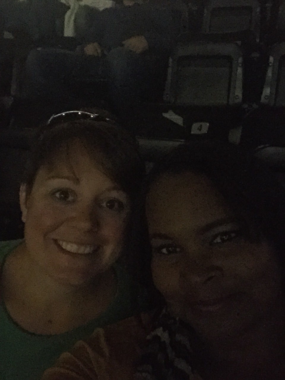 90360259-ad09-44ed-adf1-672a6810ed7e