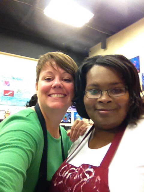 a483d384-5078-4a4b-9487-3d55238aecda