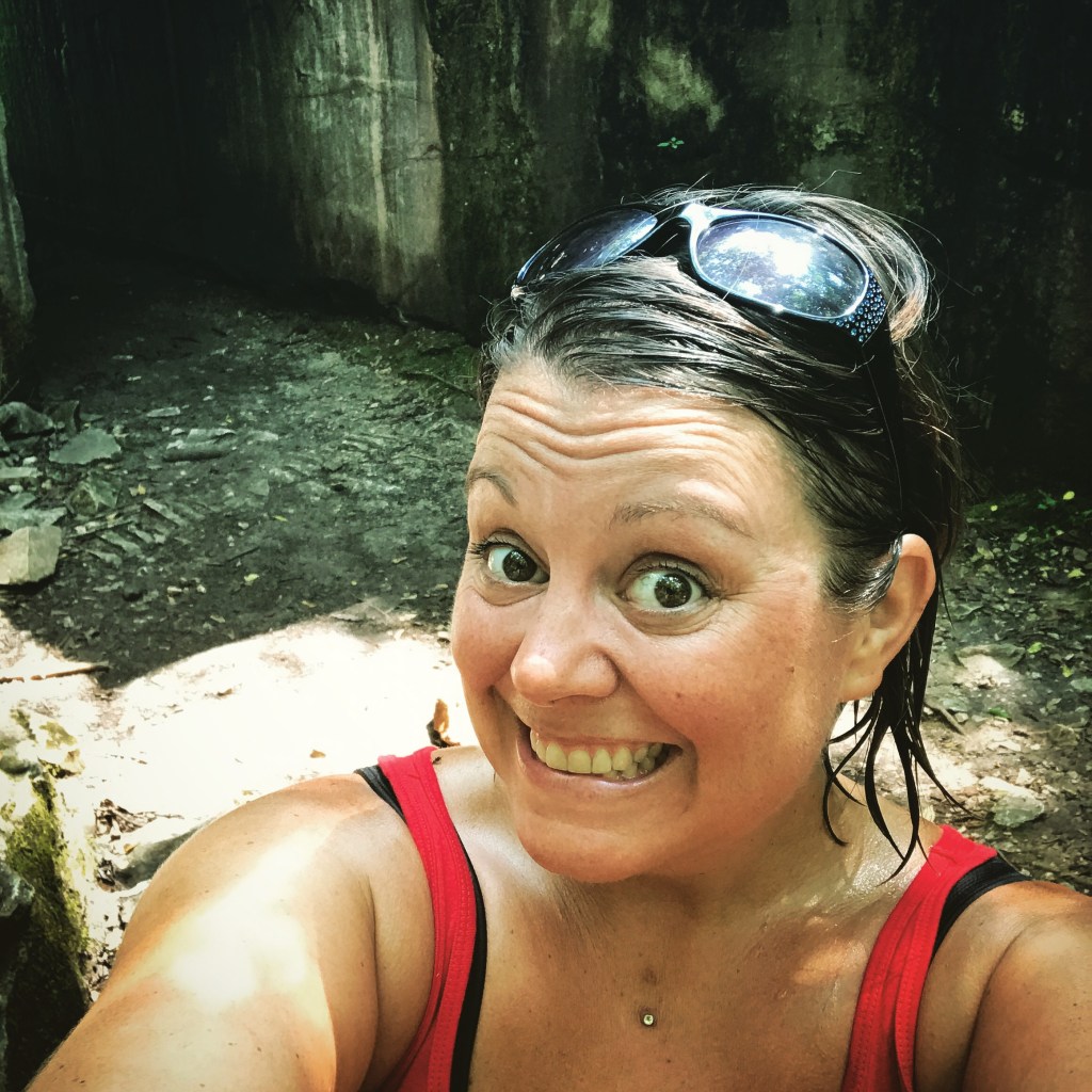 Jungle Castle, Castle&nbsp;Jungle