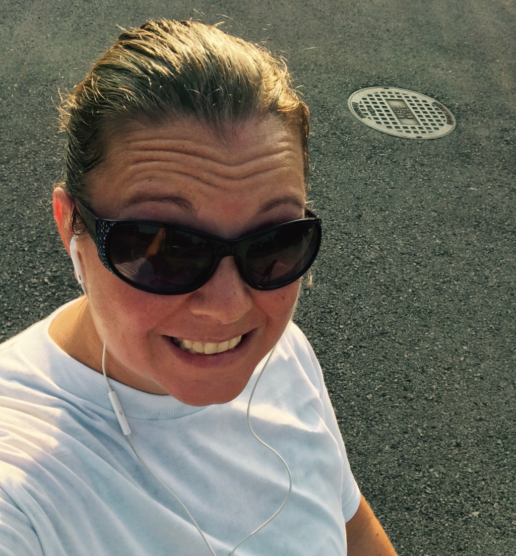 Dying for Weightloss