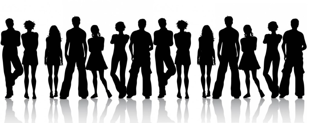 10 Steps to Effective&nbsp;Parenting