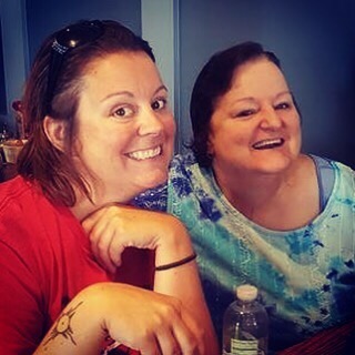 Living with a Brain Injury: Always an&nbsp;Anniversary