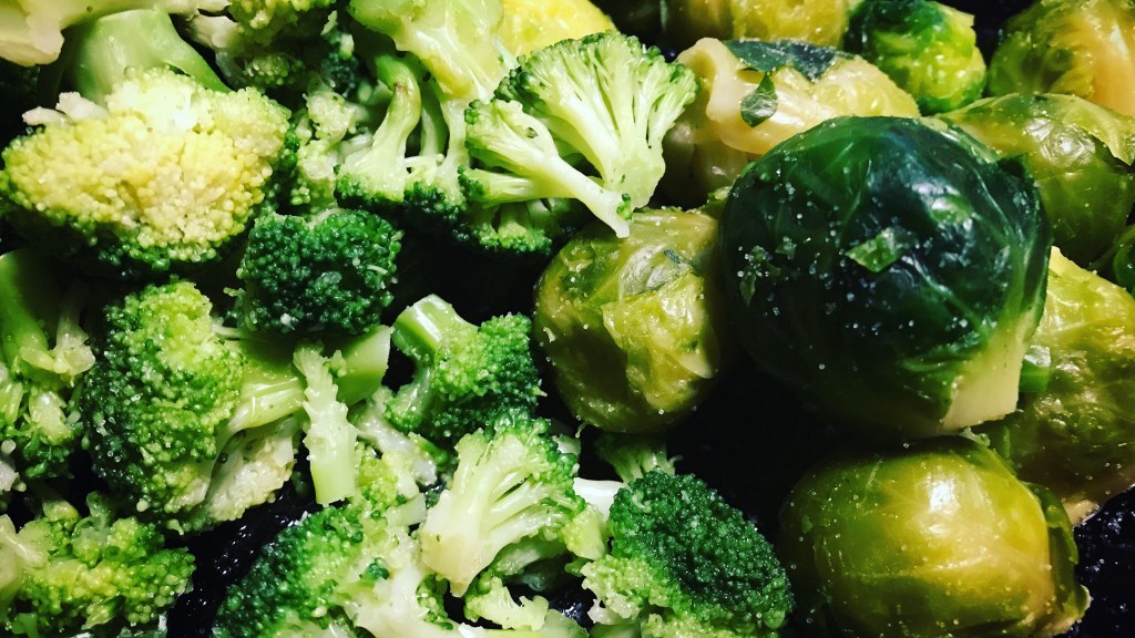 The New (old)&nbsp;Me