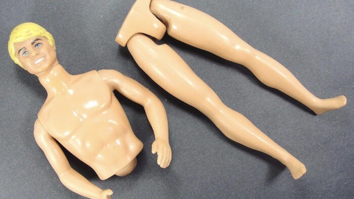 Where’s the Build-A-Man&nbsp;Workshop?