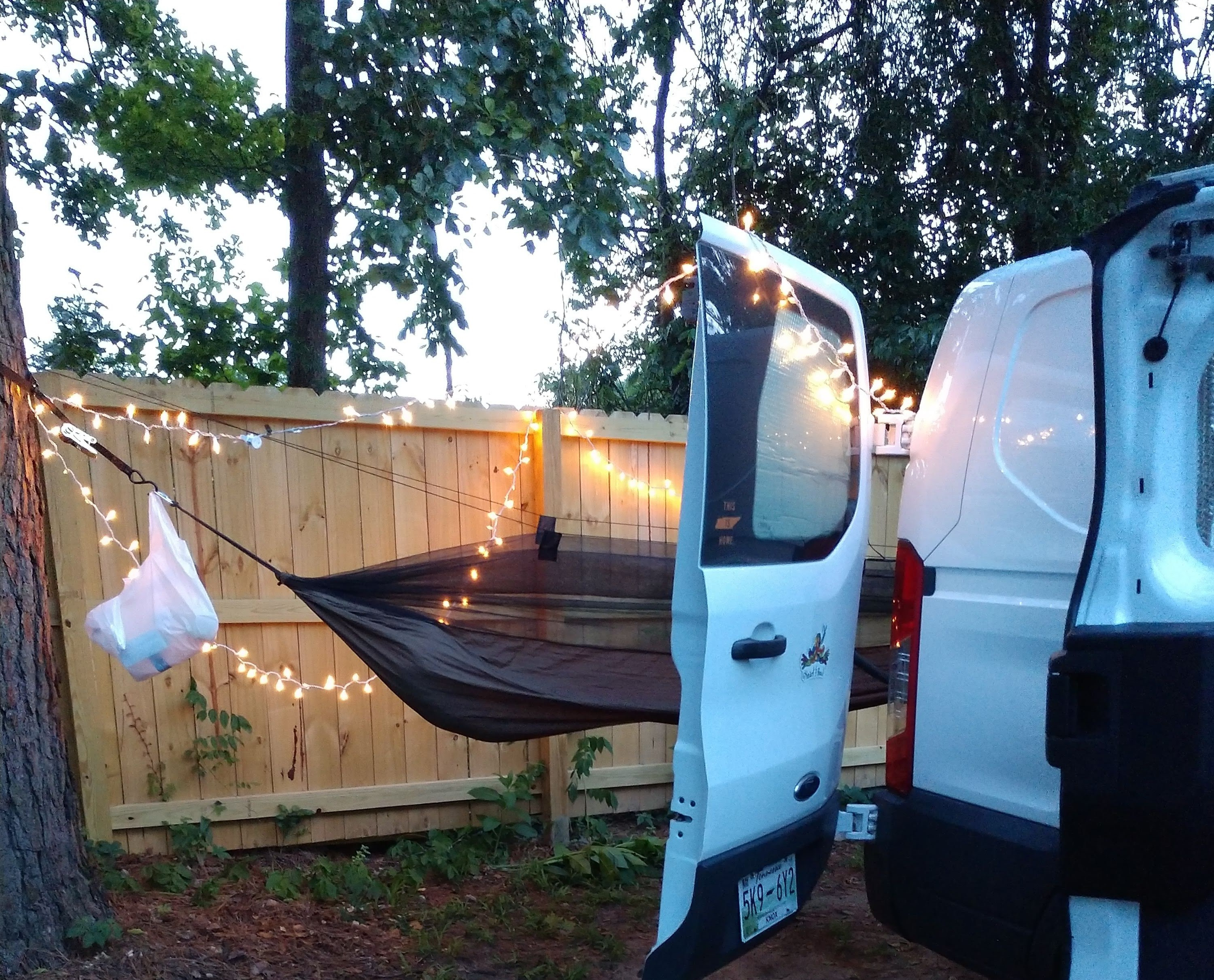 img_20180525_202402620_ll