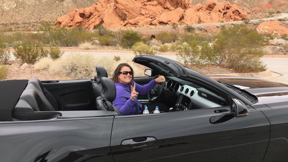 Being a Free&nbsp;Spirit