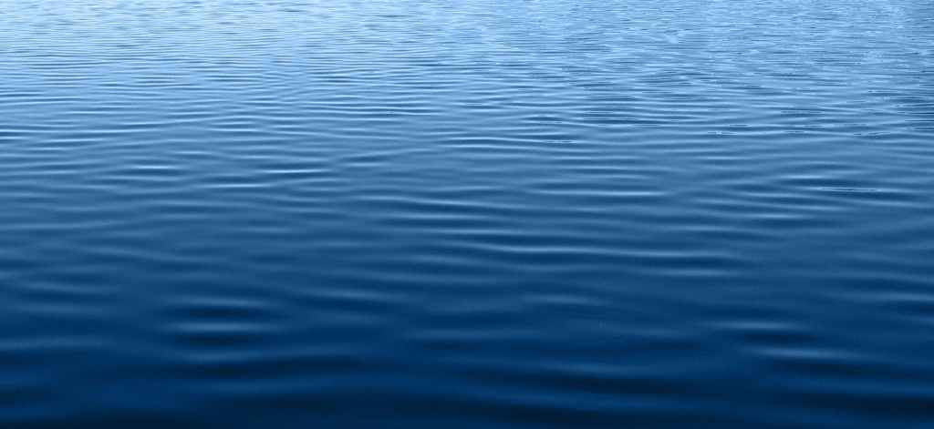 There’s Always a Solution to Every&nbsp;Problem