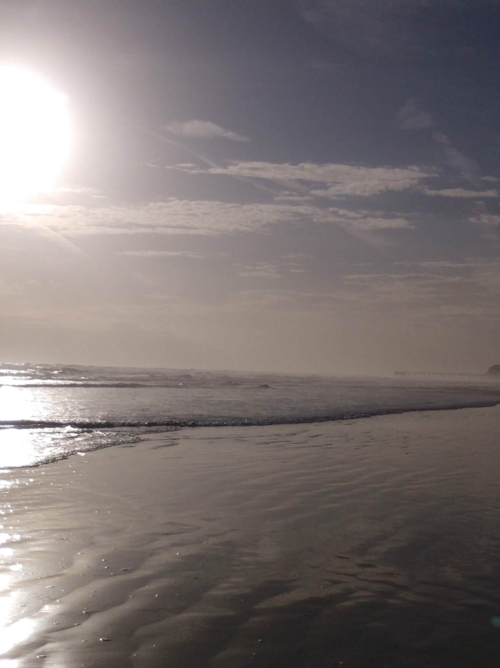 No Resolutions, Just&nbsp;Solutions