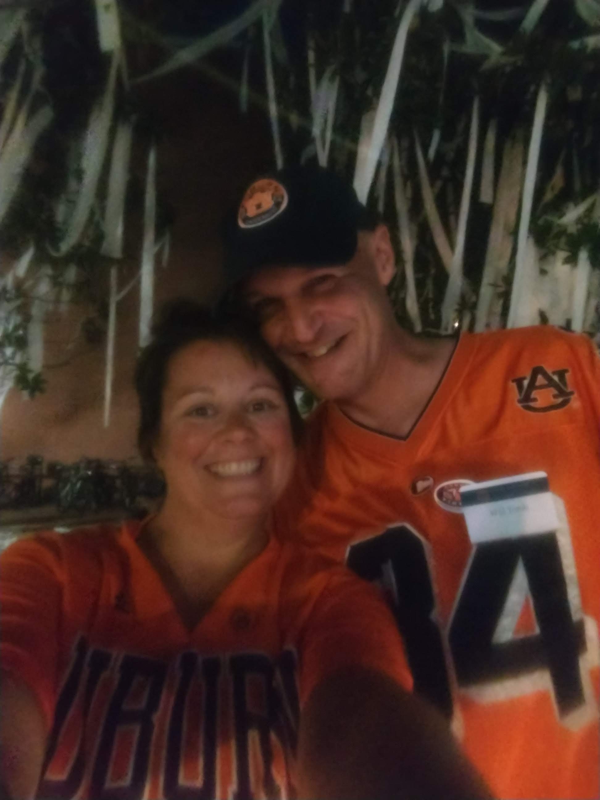 img_20190914_214002321