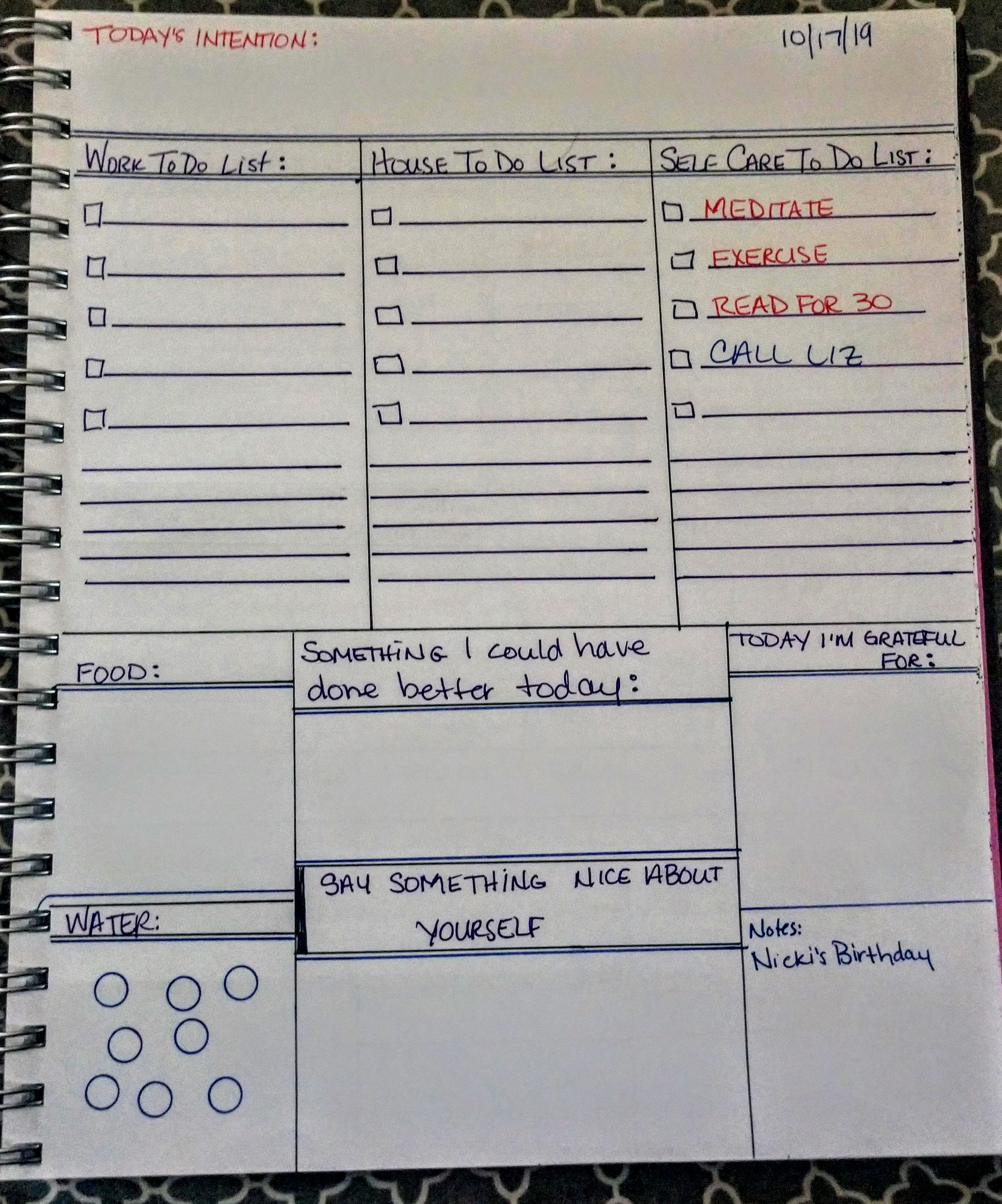 img_20191016_134253712