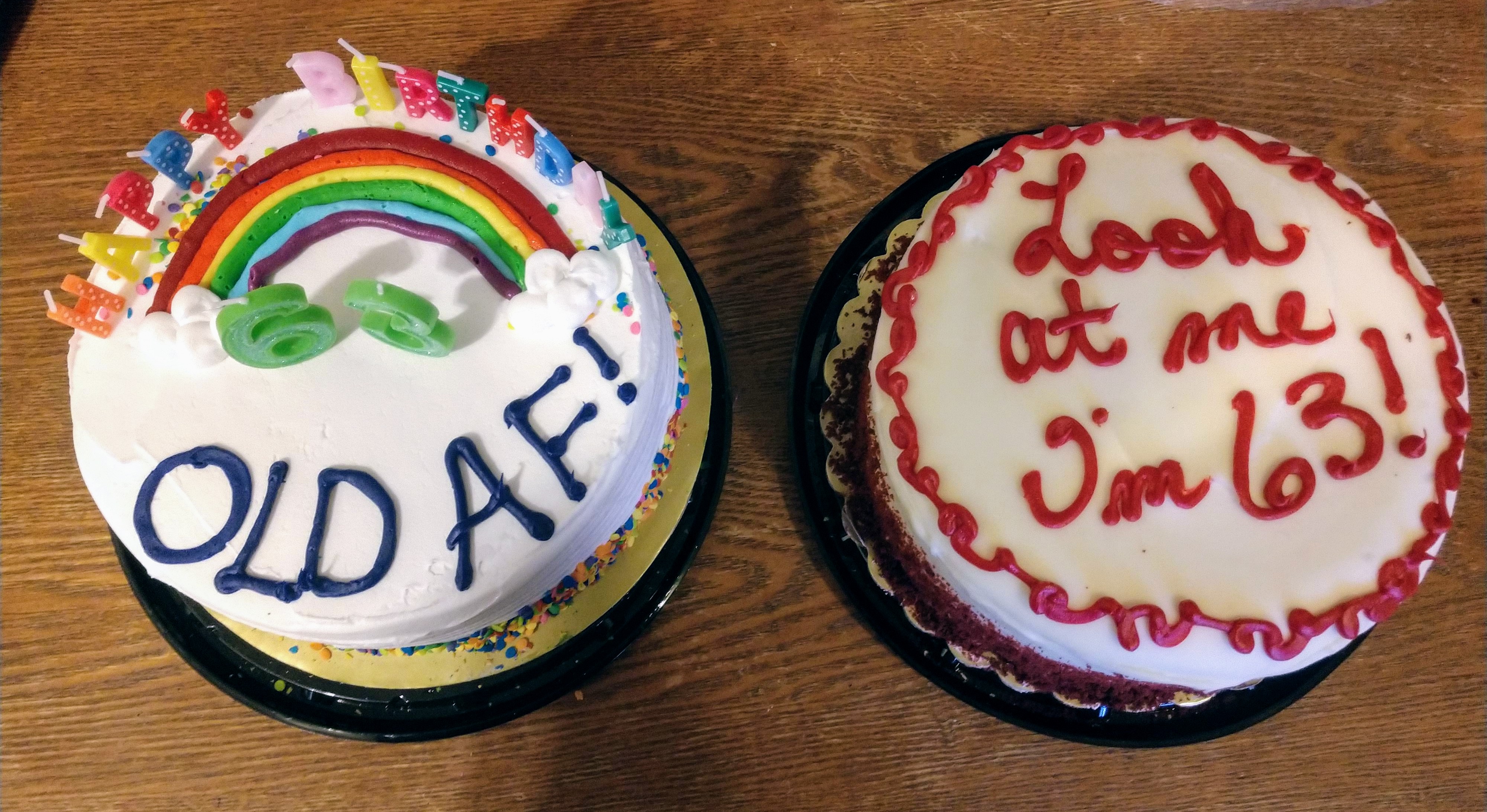 img_20191107_124410109