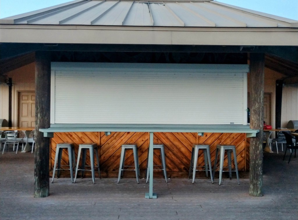 Another check off the bucket&nbsp;list