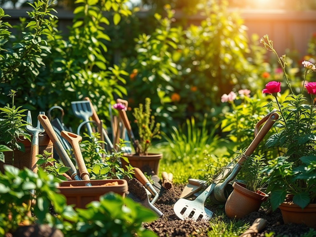 Life on a&nbsp;Tuesday