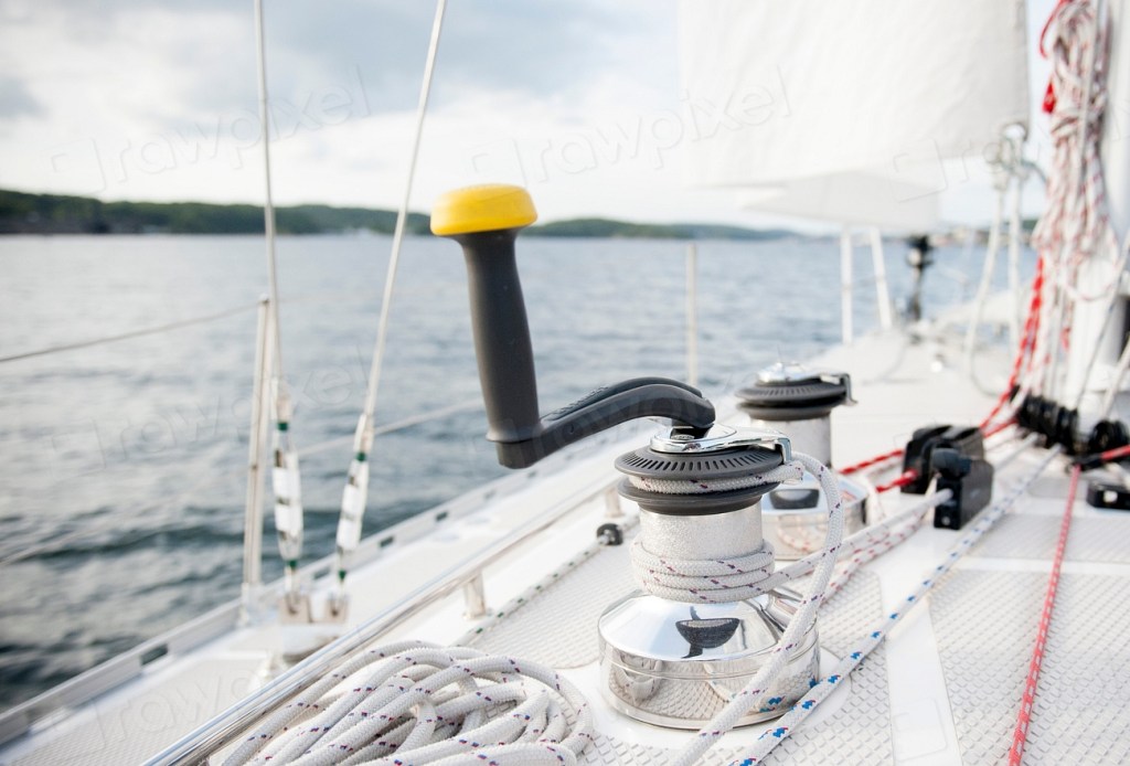 Where Do I Go From&nbsp;Here